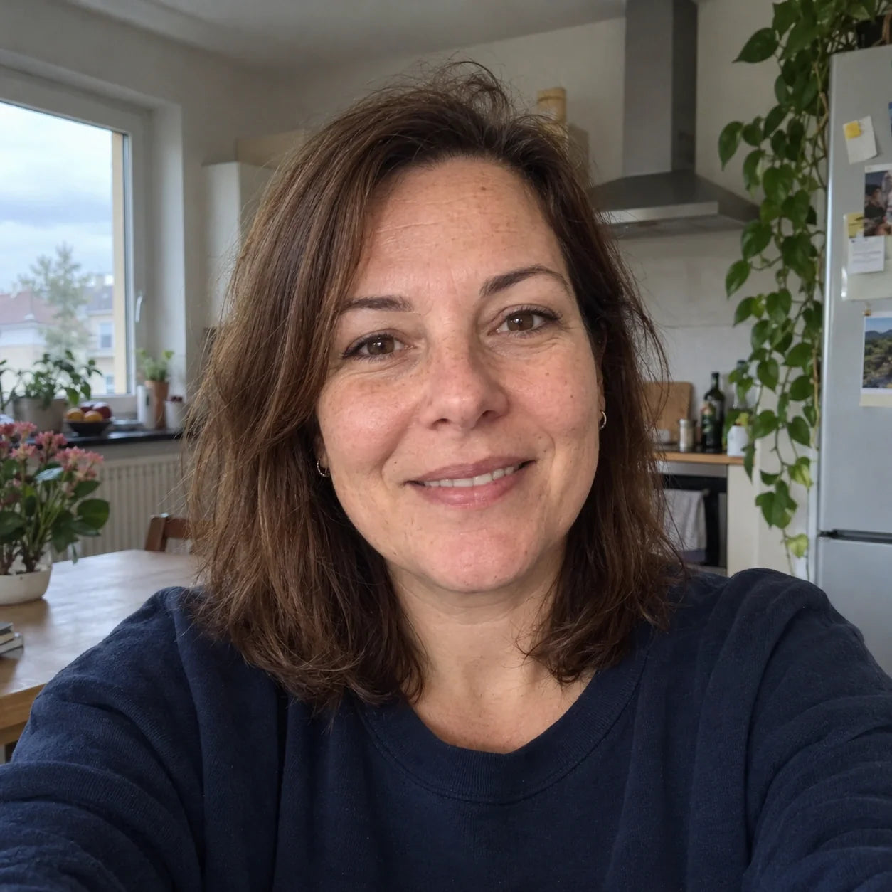 files/Selfie_cotidiano_en_cocina_alemana-1.webp